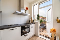 David Blesstraat 7-21.jpg